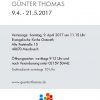 2017-03/ausstellung-2017-gt-zerbrechliche-koenige-seite-2